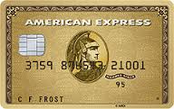 american_express.jpg